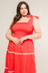 better-than-ever-poplin-midi-dress Flying Tomato-Sophia's Style-8